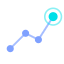 AITrade.Zone Logo